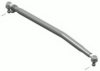 STEYR 99100430070 Centre Rod Assembly